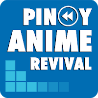 Anime Revival APK APK